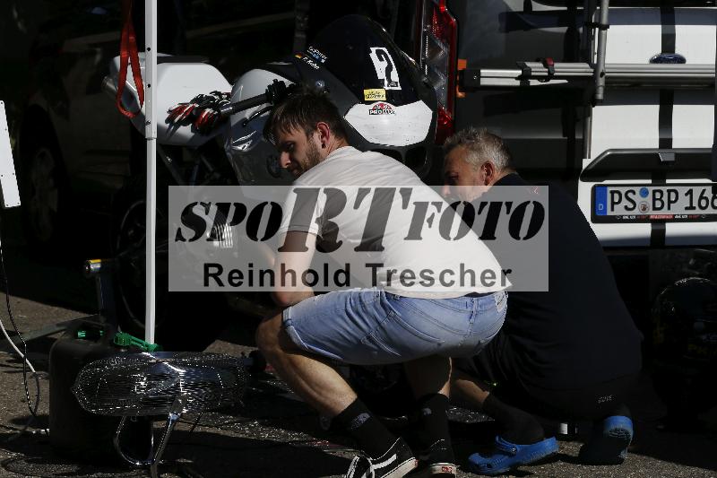 Archiv-2025/16 16.05.2025 PROMAX ADR/Impressionen